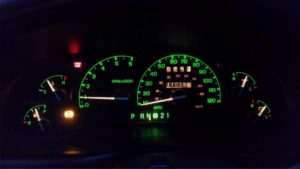¿Qué Significa 'Check Gages'? Guía Rápida