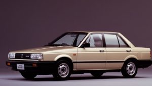 Motor Tsuru 3: La Guía Esencial
