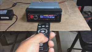 Cómo Conectar un Estéreo de Carro: Guía Rápida