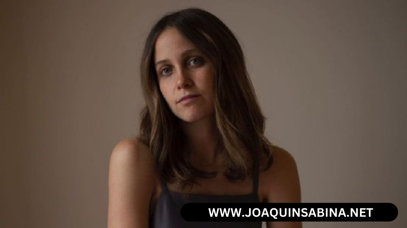 Eddy Vilard Y Natasha Dupeyron Asi Fue Su Romance