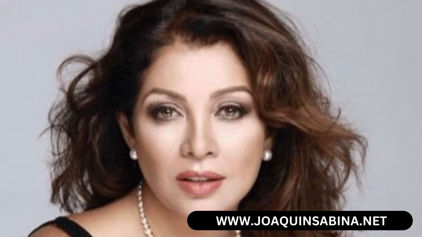 Arlette Pacheco Hijas Quienes Son A Que Se Dedican