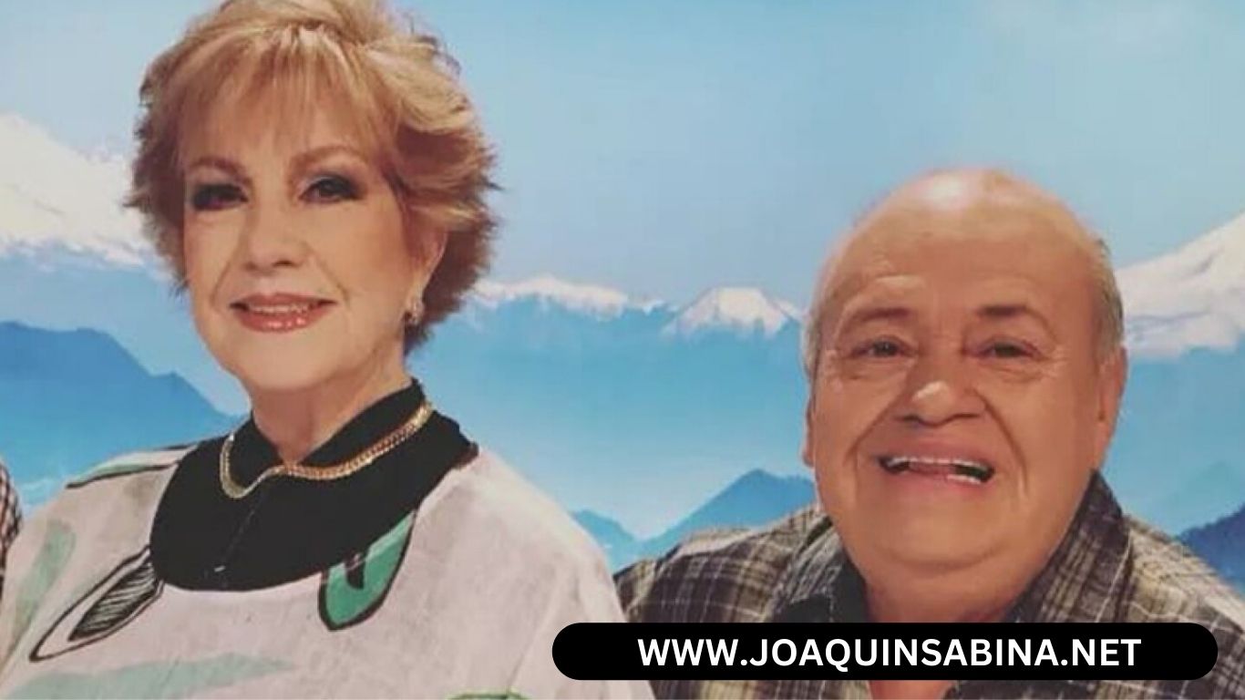 Maxine Woodside Quien Fue Su Esposo