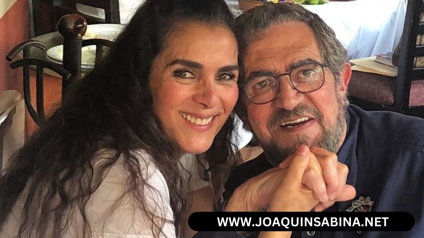 Flaco Ibanez Quien Es Jacqueline Castro Esposa
