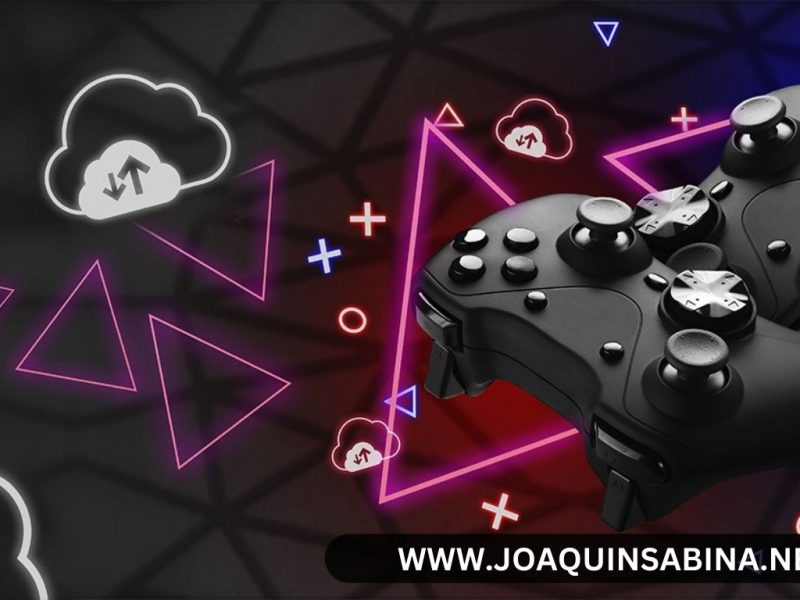 ¿Cuánto me dan por mi móvil en Game?