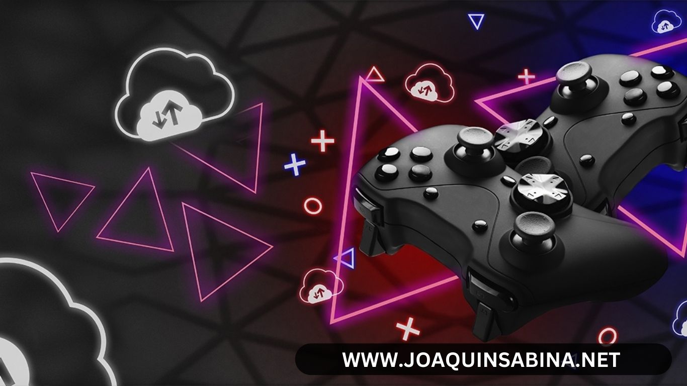 ¿Cuánto me dan por mi móvil en Game?