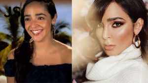 Manelyk Acapulco Shore Antes Y Despues Fotos