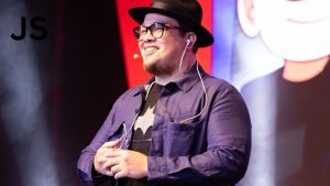 Franco Escamilla Cuanto Cobra Show Privado