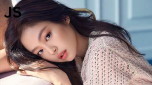 BLACKPINK: Ellas Son Sus Miembros Y Los Nombres Reales De Cada Una