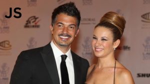 Ivette Hernandez Y Su Relacion Con Fernando Del Solar