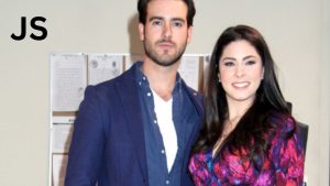 Pablo Lyle Todas Las Telenovelas En Las Que Ha Participado