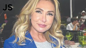 Rigo Tovar Historia Amor Isabel Martinez Esposa 16 Anos Menor