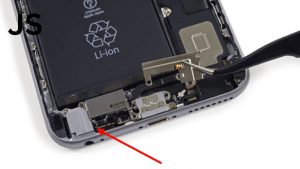 Mi Iphone Se Escucha Bajo Cuando Me Hablan