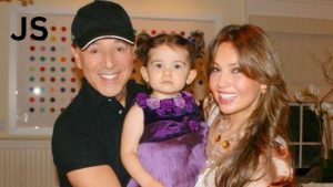 quien es lisa clark exesposa de tommy mottola