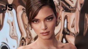 Kendall Jenner Cuanto Mide Pesa Y Sus Medidas