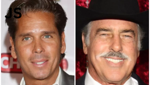 Roberto Palazuelos Quien Es Su Papa