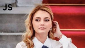 La Duena Este Fue El Reparto De La Exitosa Telenovela
