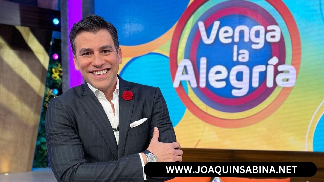 Mauricio Barcelata Adriana Louvier Asi Fue Historia Amor