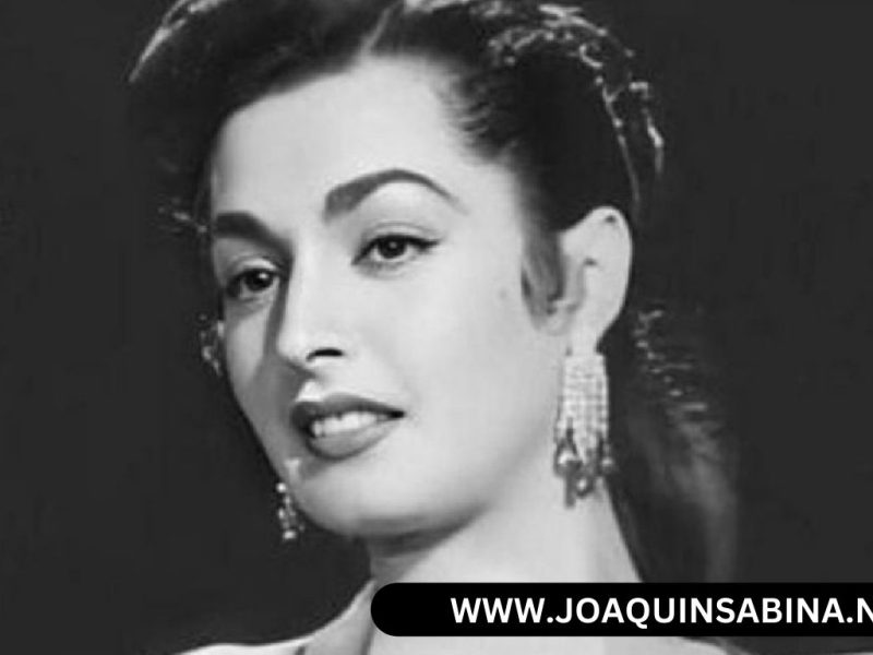 Elsa Aguirre Que Paso Con Su Hijo Como Murio