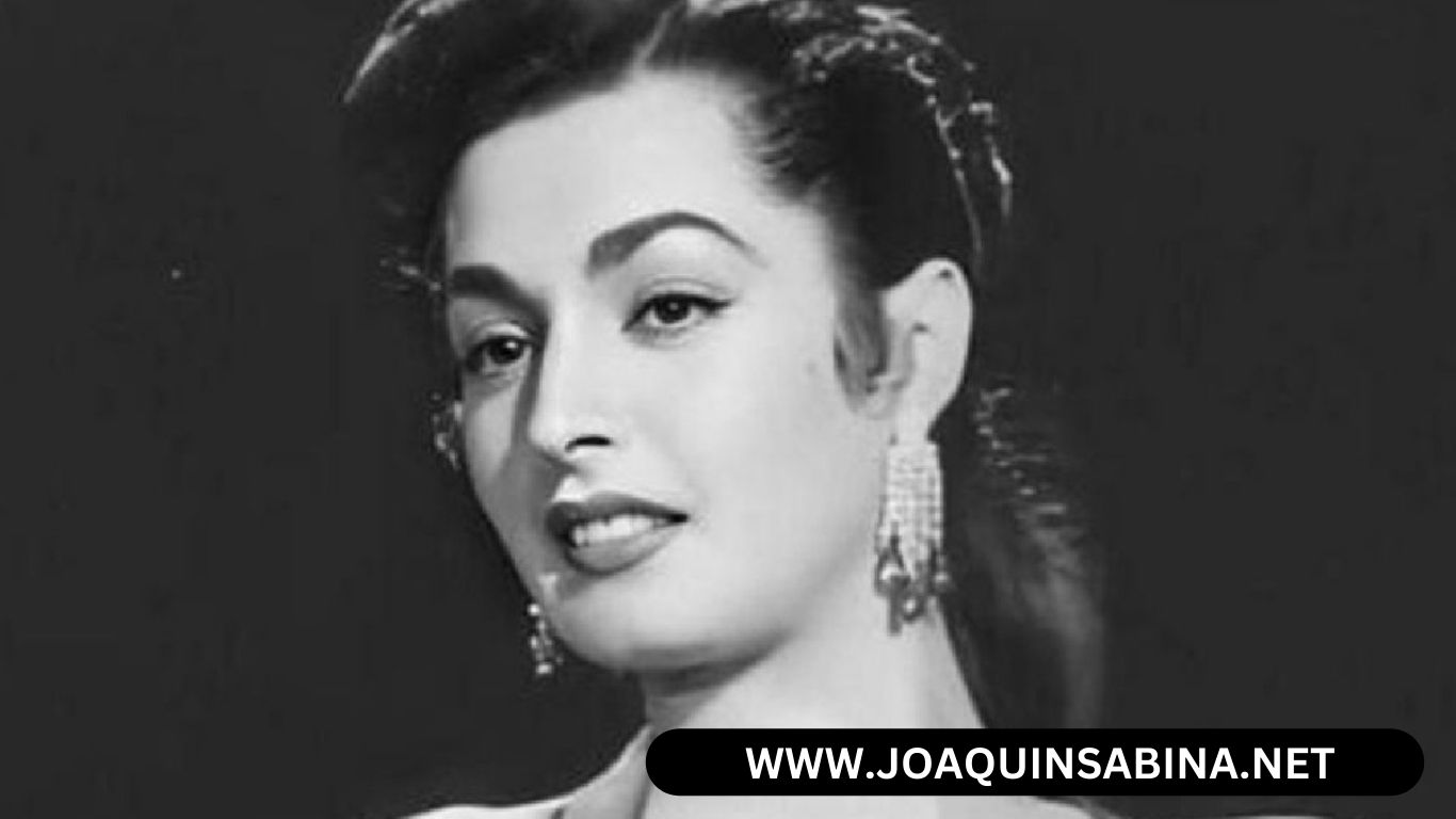 Elsa Aguirre Que Paso Con Su Hijo Como Murio