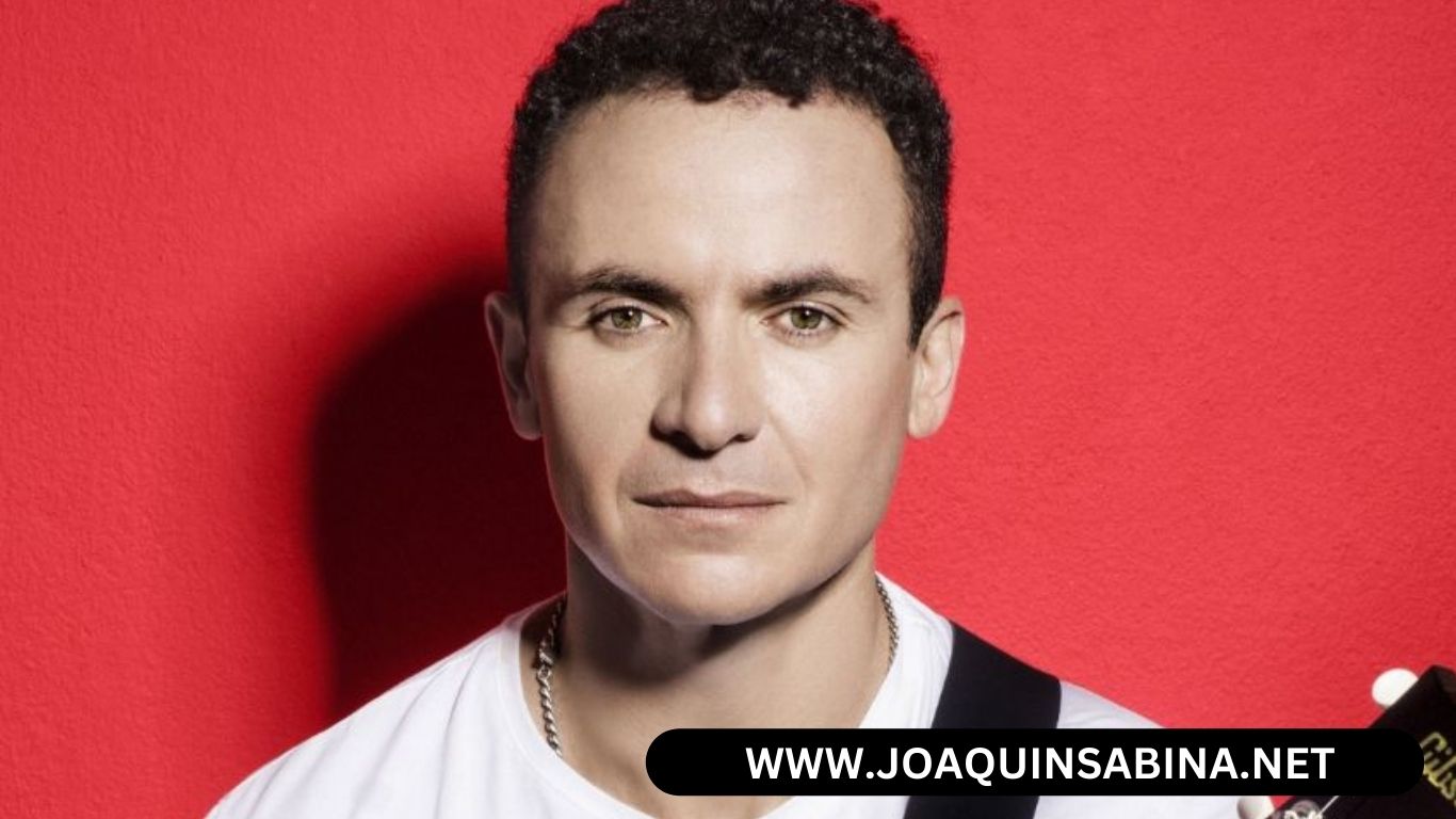 Fonseca Juliana Posada Como Es historia Amor