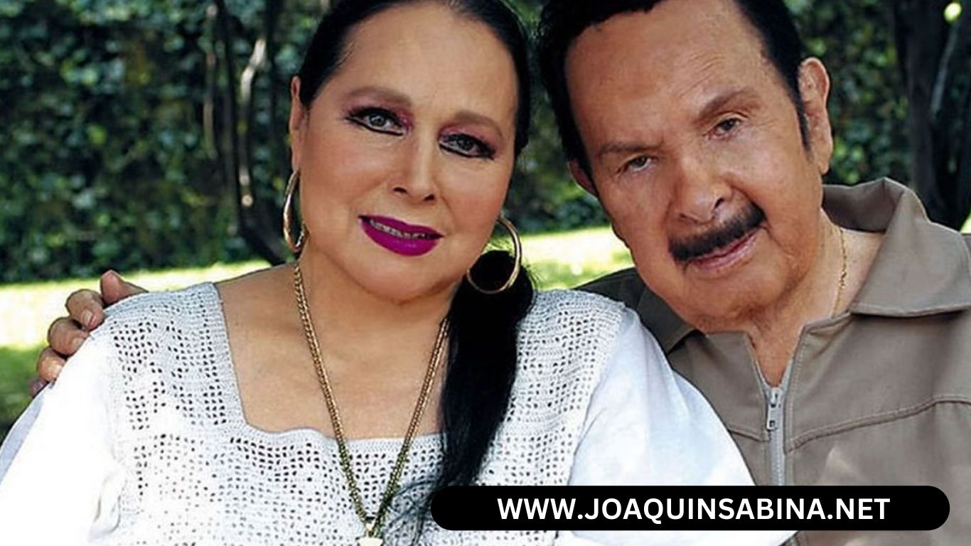 Antonio Aguilar Jr A Que Se Dedica El Tio Angela Aguilar