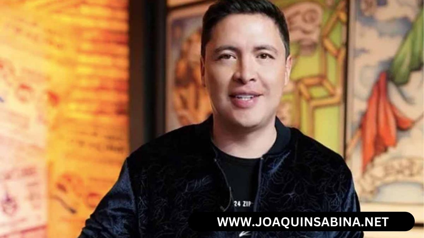 Armando Hernandez Pidio Matrimonio Stephanie Marquez Vegas