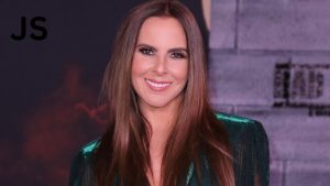 Pepe Rapazote Quien Es Pablo Landero La Reina Del Sur