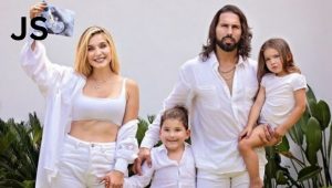 Poncho De Nigris Ellas Fueron Parejas Antes De Marcela Mistral