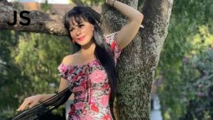 Maribel Guardia Sin Maquillaje Asi Se Ve Fotos