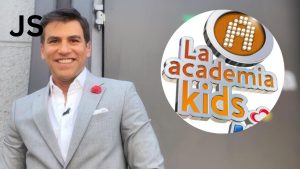 Mauricio Barcelata Adriana Louvier Asi Fue Historia Amor