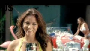 Comercial Doritos Promueve Acoso Dime Vaquero