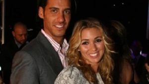 Hijas Erik Elias Karla Guindi Crecieron Ven