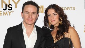 Fonseca Juliana Posada Como Es historia Amor