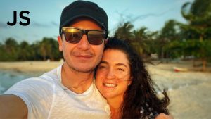 Fonseca Juliana Posada Como Es historia Amor