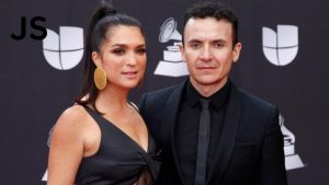 Fonseca Juliana Posada Como Es historia Amor