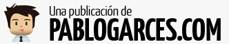 Pablo Garces