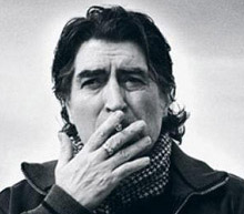 Frases de Joaquín Sabina Frases y poemas